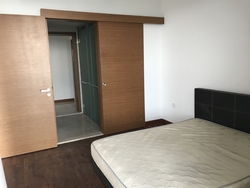 SeaHill (D5), Condominium #198064792